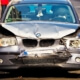 What to do if you get into a car accident in Wellington, FL