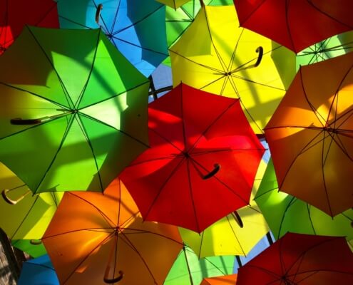 Umbrella Insurance in Wellington, Florida